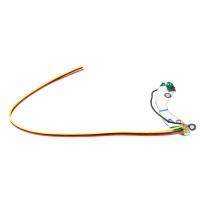 TETİK KARTI 3GXD25G,PA32,PA32K