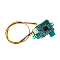 LCD EKRAN PA32K,37K,40K,3GXD25G