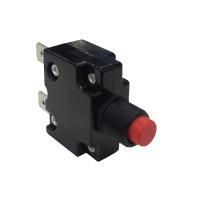 DC DEVRE KESİCİ OTOMATİK GL950,PA150,350