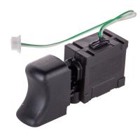 TETİK CS35