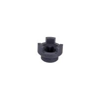 KUYRUK MİLİ KAPLİNİ WMX620 ÇAPA APARATI