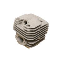 SİLİNDİR 43mm 4610,4620