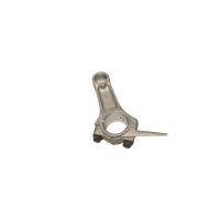 BİYEL KOLU 4050P,FPX20E,30E