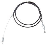 HAREKET TELİ WBSW705C