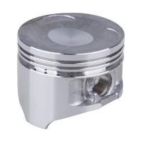 PİSTON PA1000İ