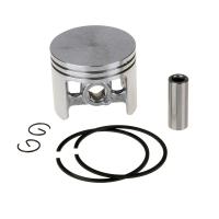PİSTON 52mm 980,981,GS820,MTL85,983TTA