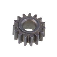 MOTOR DİŞLİSİ ALT S10825C,3GXD25G,3GXD30G