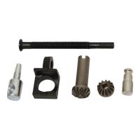 ZİNCİR GERME KOMPLE KL9674