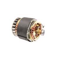 ALTERNATÖR 6250PE