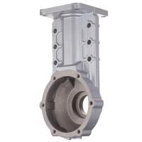 DİFERANSİYEL GÖVDESİ SM450