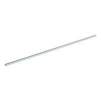 ÇİM SEPET KAPAK DEMİRİ DM41