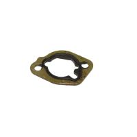 HAVA FİLTRE CONTASI METAL 4050P,20E,30E