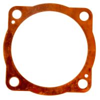 SİLİNDİR CONTASI BAKIR 0.3mm PA1100