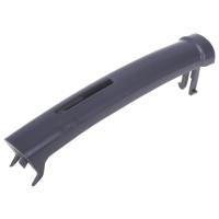 KABZE KAPAĞI 6010
