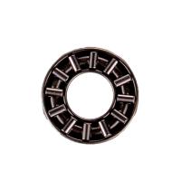 DİŞLİ KUTUSU BİLYASI OS18-43250,3GXD25G,3GXD30G