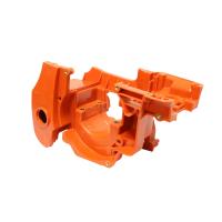 KARTER KOMPLE 4010,4100,4003