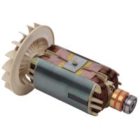 ROTOR VT350