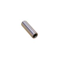 PİSTON PİMİ PA096,260,3WZ-6