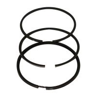 SEGMAN TAKIM LT12E,LT12E-3