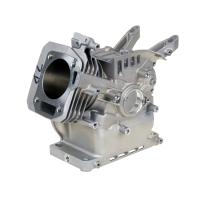 SİLİNDİR BLOK FPX20E,30E