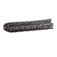 MOTOR ZİNCİRİ WBTR126H