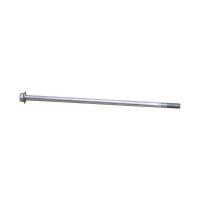 ROTOR SAPLAMA CİVATASI PA350