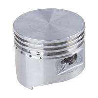 PİSTON PA2000İ