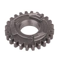 VİTES DİŞLİSİ 3 SM450