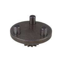 MOTOR DİŞLİ YATAĞI ORTA VT25