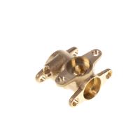 SİLİNDİR SOL VT-P768,PA096