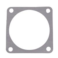 DİFERANSİYEL CONTASI SM450