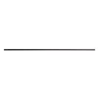 ÇIRPICI PARMAK KARBON 5mm KH-OS1850A