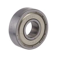 MOTOR RULMANI ÜST (6000Z) TS-30,35,55
