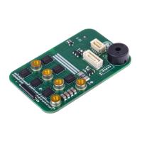 KONTROL ÜNİTESİ F21
