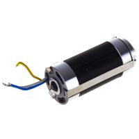 MOTOR SCA3