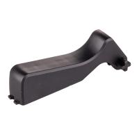 TETİK OS18-43250,OS1850A,3GXD70PS