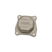 KÜLBÜTÖR KAPAĞI 4050P,FPX20E,30E