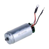 MOTOR F35