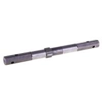 AKS MİLİ 1000-N,SM350