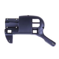 MOTOR GÖVDESİ SAĞ+SOL ALICE,OS305