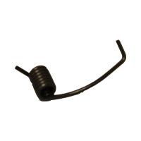 STARTER TIRNAK YAYI 139,173CC,YT9191