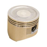 PİSTON 68mm WM168,PA065