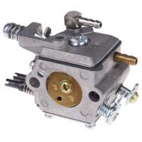 KARBÜRATÖR ZMC4281