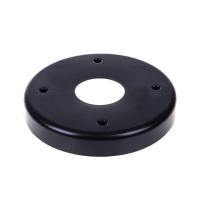MOTOR KORUMA PLASTİK ALT 453HE