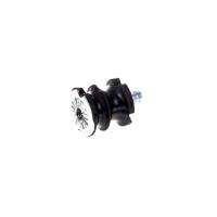 AMORTİSÖR KÜÇÜK Husqvarna 61