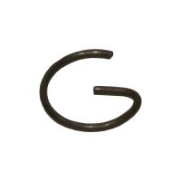 PİSTON PİMİ SEGMANI 4610,5010,4620,5030