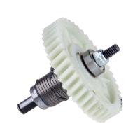 KOLLEKTÖR DİŞLİSİ KOMPLE CSE20,CSE22,CSE24