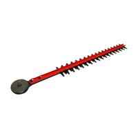 BIÇAK+EKSANTRİK DİŞLİSİ KOMPLE KL5302