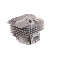 SİLİNDİR BOŞ 44mm AG520 E5
