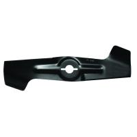 BIÇAK 34cm WOLF KANATLI